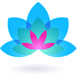 lotus-psychotherapist